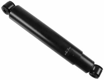 Амортизатори задні 311893 SACHS