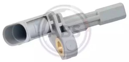 Датчик ABS задній правий 31210 ABS