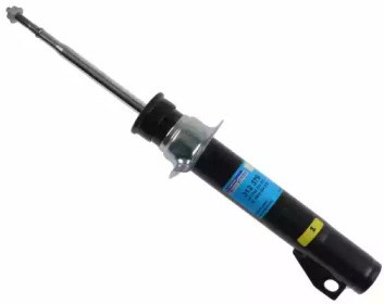 Амортизатор передній 312379 SACHS