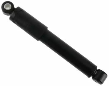 Амортизаційна стійка задня 312396 SACHS