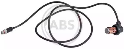 Датчик АБС 31249 ABS