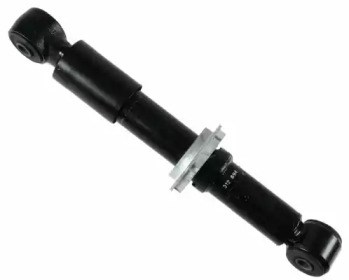 Амортизатор кабіни (TRUCK) 312694 SACHS
