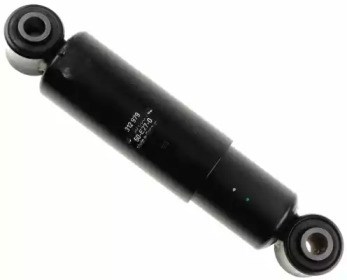 Амортизатор причепа 312979 SACHS