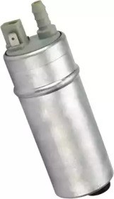 Бензонасос 313011300013 MAGNETI MARELLI