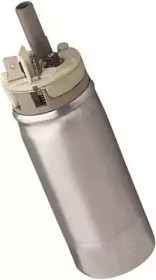 Елемент-турбінка паливного насоса 313011300025 MAGNETI MARELLI