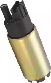 Елемент-турбінка паливного насосу 313011300040 MAGNETI MARELLI