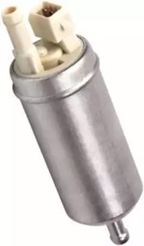 Насос паливний низького тиску 313011300046 MAGNETI MARELLI
