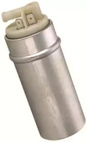 Елемент-турбінка паливного насосу 313011300049 MAGNETI MARELLI