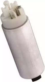 Паливний насос електричний, погружной 313011300053 MAGNETI MARELLI