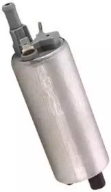 Модуль паливного насосу, з датчиком рівня палива 313011300059 MAGNETI MARELLI