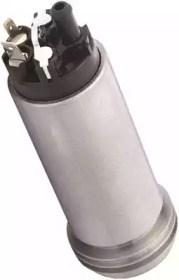 Насос паливний занурювальний 313011300068 MAGNETI MARELLI