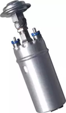 Паливний насос електричний, занурювальний 313011300073 MAGNETI MARELLI