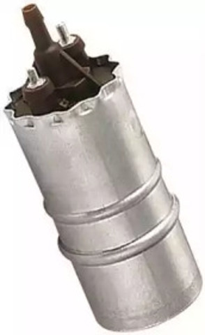 Насос паливний занурювальний 313011300074 MAGNETI MARELLI