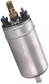 Насос паливний низького тиску 313011300078 MAGNETI MARELLI
