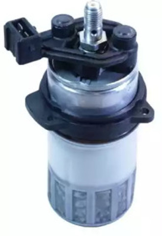 Насос паливний занурювальний 313011300089 MAGNETI MARELLI