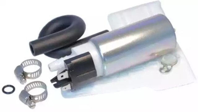 Електробензонасос 313011300113 MAGNETI MARELLI