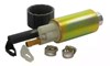 Елемент-турбінка паливного насосу 313011300136 MAGNETI MARELLI