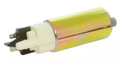 Елемент-турбінка паливного насосу 313011300138 MAGNETI MARELLI