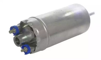 Топливный насос магистральный 313011300139 MAGNETI MARELLI