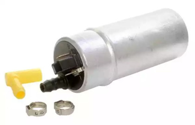 Модуль паливного насосу, з датчиком рівня палива 313011300141 MAGNETI MARELLI