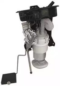 Бензонасос 313011313032 MAGNETI MARELLI
