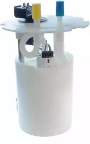 Модуль бензонасоса 313011313081 MAGNETI MARELLI