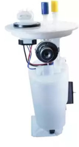 Електробензонасос 313011313089 MAGNETI MARELLI