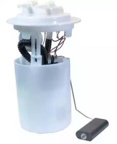Бензонасос 313011313090 MAGNETI MARELLI