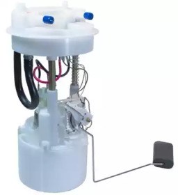 Електробензонасос 313011313096 MAGNETI MARELLI