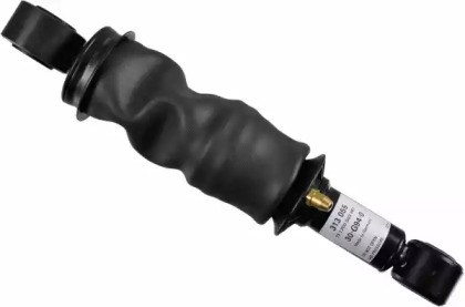 Упори газові 313055 SACHS