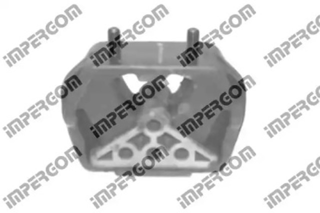 Опора двигуна задня 31307 IMPERGOM