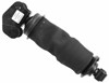 Амортизатор кабіни (TRUCK) 313072 SACHS