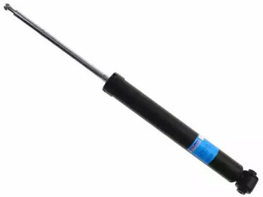 Амортизатори задні 313160 SACHS