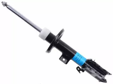 Ліва передня стійка 313194 SACHS