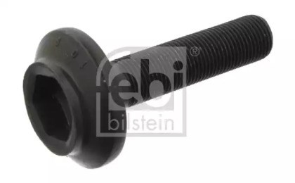 Ступичний болт 31324 FEBI