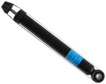 Амортизатор задній 313253 SACHS