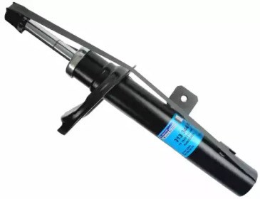 Амортизатор передньої підвіски 313344 SACHS