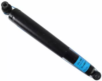 Амортизаційна стійка задня 313508 SACHS