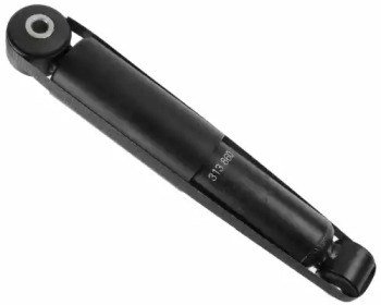 Амортизаційна стійка задня 313860 SACHS