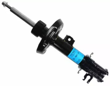 Ліва передня стійка 313925 SACHS