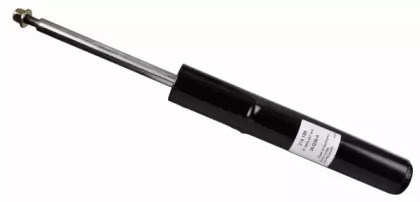 Стійка передня 314158 SACHS