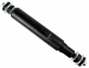Амортизаційна стійка задня 314629 SACHS
