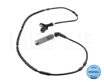 Датчик АБС (ABS) задній 3148990048 MEYLE