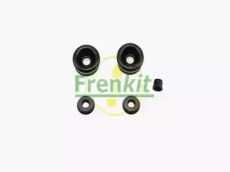 Ремкомплект заднього гальмівного циліндру 315024 FRENKIT