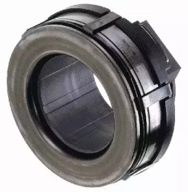 Підшипник вижимний зчеплення 3151000395 SACHS