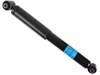 Стійка амортизатора задня 315131 SACHS