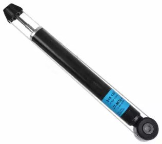 Стійка амортизатора задня 315143 SACHS
