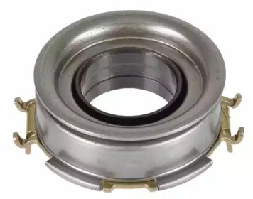 Підшипник ковзання зчеплення 3151600593 SACHS