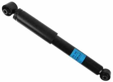 Задній амортизатор 315164 SACHS