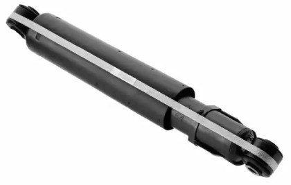 Амортизатори задні 315230 SACHS